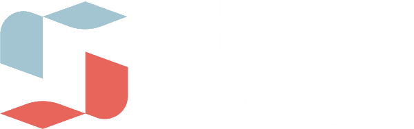 Shaw flooring logo