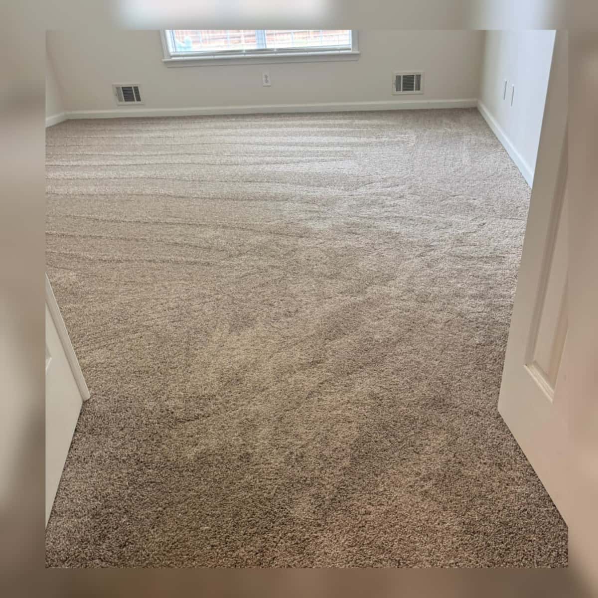 Best Dixie Home Carpet Installer Atlanta | Expert Flooring Guide
