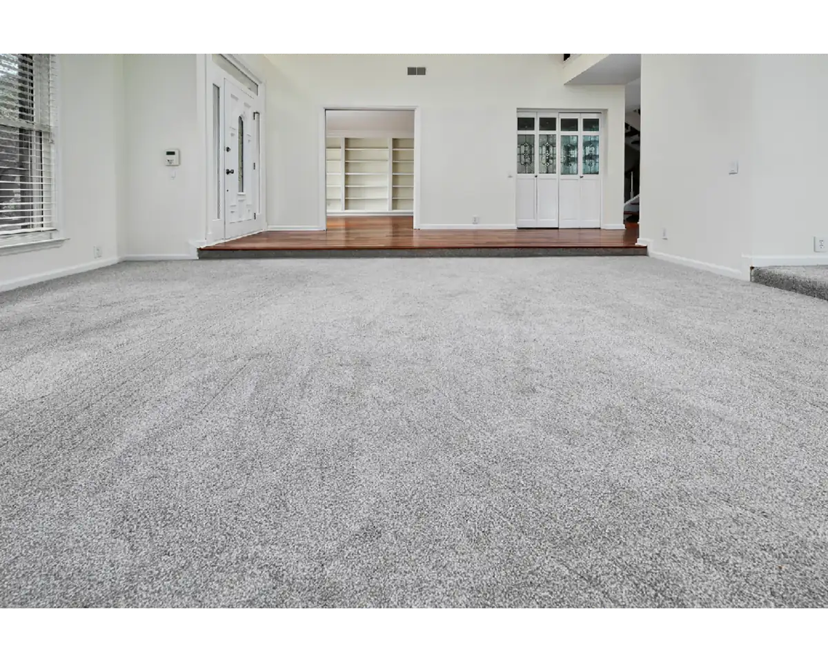 Roswell Realtor-Referred LVP Upgrade | Final Floors LLC Roswell Realtor-Referred LVP Upgrade — Final Floors LLC project in Roswell, GA