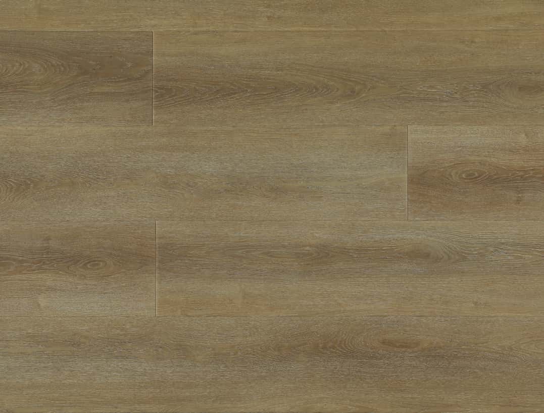 Final Floors Coastal Haven Collection luxury vinyl plank flooring