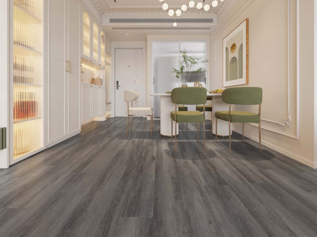 Final Floors North Georgia Oak Collection luxury vinyl plank flooring