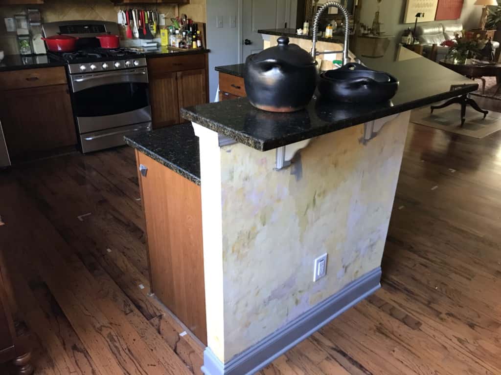 Guess What ATL? Worn Hardwood May Not Need Replacement Guess What ATL? Worn Hardwood May Not Need Replacement — Final Floors flooring guide