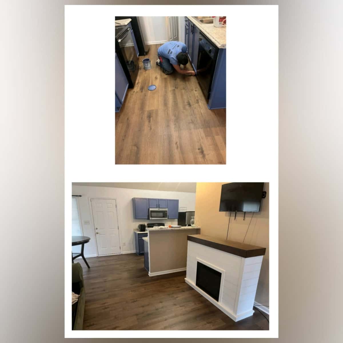 Costco Flooring Installation Atlanta: The Ultimate Expert Guide