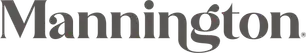 Mannington logo