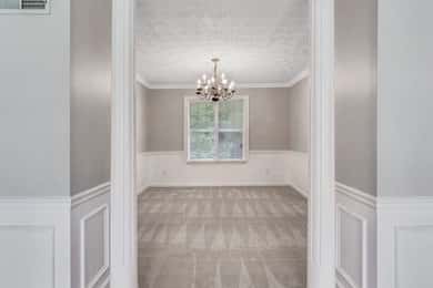 Carpet project in Midtown, Atlanta, Georgia by Final Floors LLC — photo 2