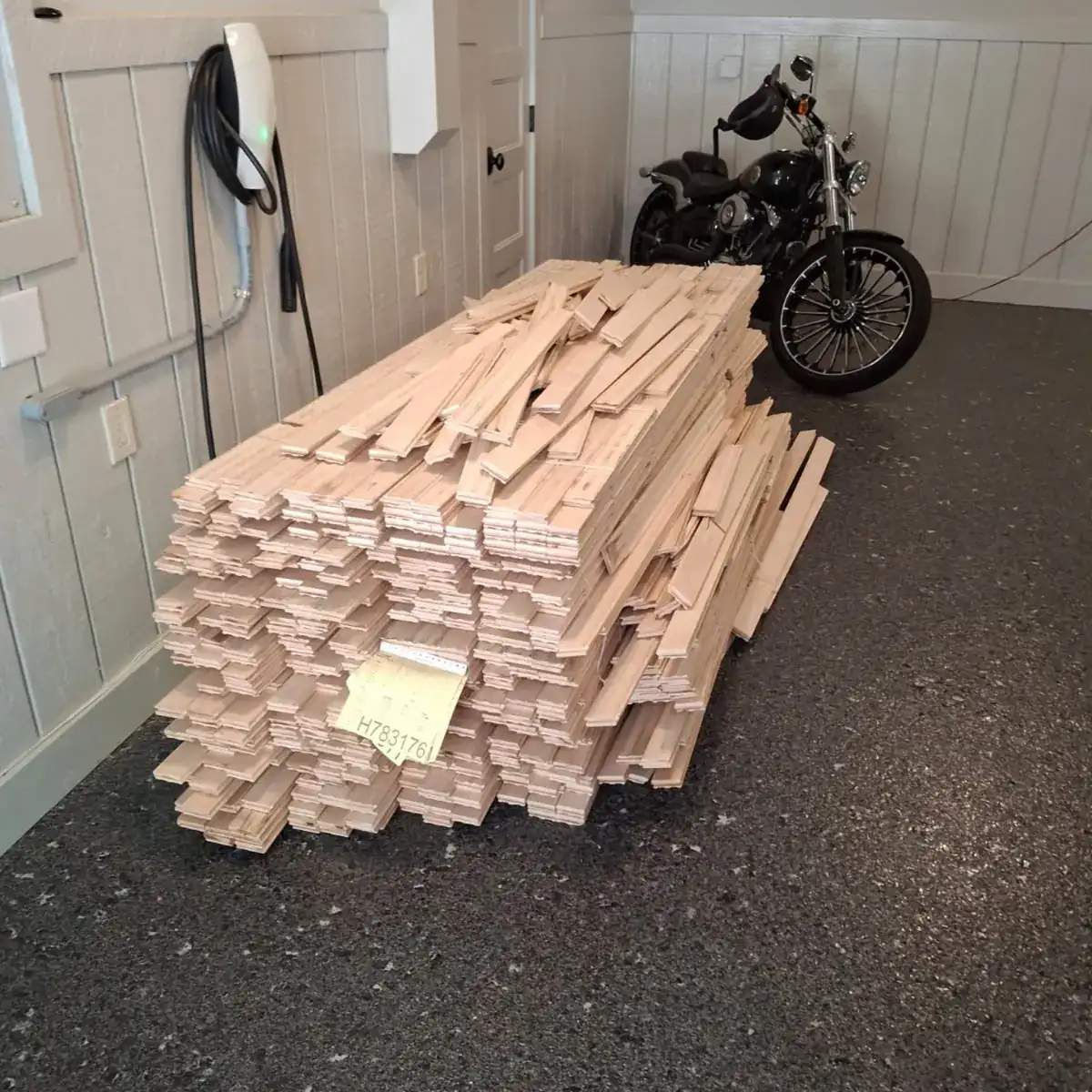 Before the First Hardwood Board Goes Down, These Decisions Are Already Made Before the First Hardwood Board Goes Down, These Decisions Are Already Made — Final Floors flooring article