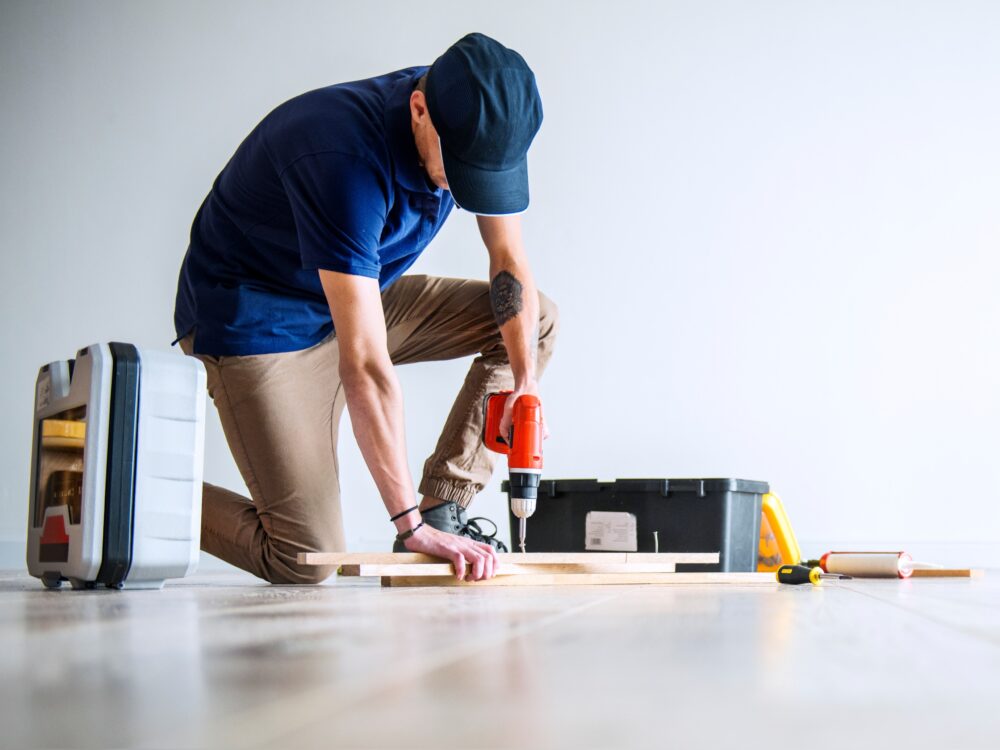 FINALFLOORS.COM Your Atlanta Flooring Company Repair ▪︎Replace ▪︎Refinish Free Estimates Call Today ???? 770.910.9719 A + BBB MEMBER